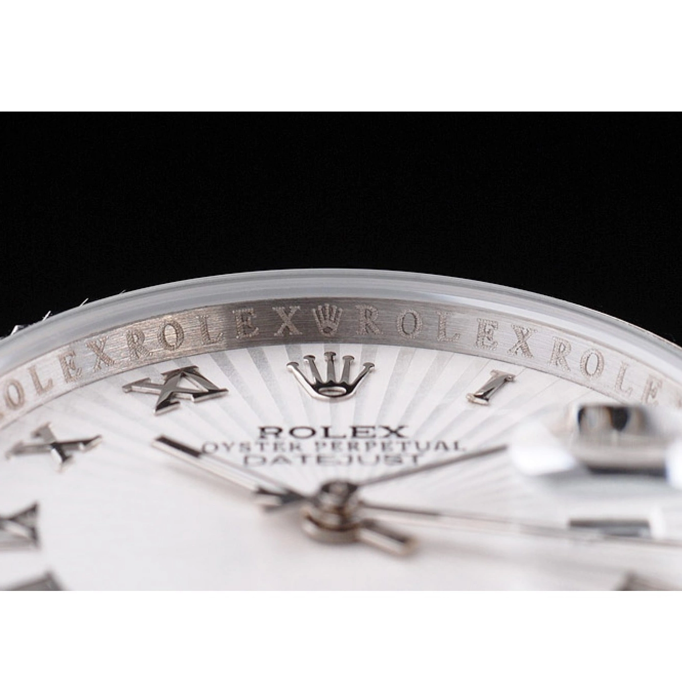 Rolex copies cheap Rolex Datejust-rl176 0608